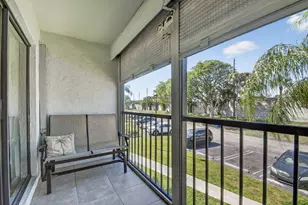 1005 Green Pine Blvd H-2, West Palm Beach, FL 33409 - Photo 8
