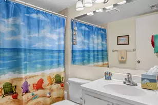 1005 Green Pine Blvd H-2, West Palm Beach, FL 33409 - Photo 34