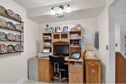 1005 Green Pine Blvd H-2, West Palm Beach, FL 33409 - Photo 22