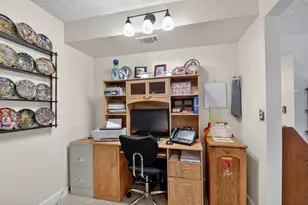 1005 Green Pine Blvd H-2, West Palm Beach, FL 33409 - Photo 22
