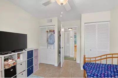 1005 Green Pine Blvd H-2, West Palm Beach, FL 33409 - Photo 32