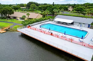 1005 Green Pine Blvd H-2, West Palm Beach, FL 33409 - Photo 42