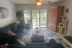 1005 Green Pine Blvd H-2, West Palm Beach, FL 33409 - Photo 2