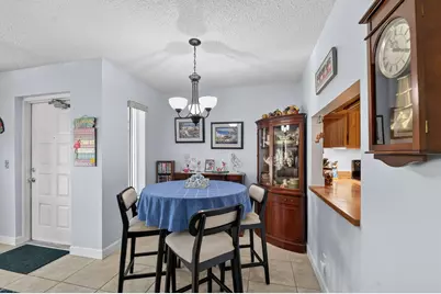 1005 Green Pine Blvd H-2, West Palm Beach, FL 33409 - Photo 20