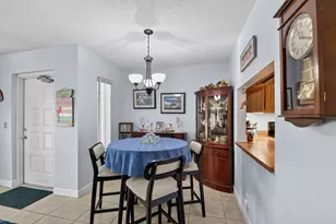 1005 Green Pine Blvd H-2, West Palm Beach, FL 33409 - Photo 20