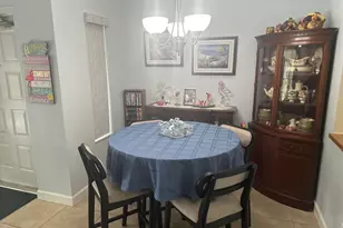 1005 Green Pine Blvd H-2, West Palm Beach, FL 33409 - Photo 18