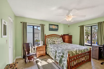 1005 Green Pine Blvd H-2, West Palm Beach, FL 33409 - Photo 36