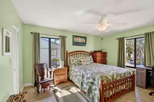 1005 Green Pine Blvd H-2, West Palm Beach, FL 33409 - Photo 36