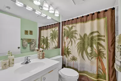 1005 Green Pine Blvd H-2, West Palm Beach, FL 33409 - Photo 38