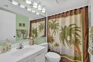 1005 Green Pine Blvd H-2, West Palm Beach, FL 33409 - Photo 38