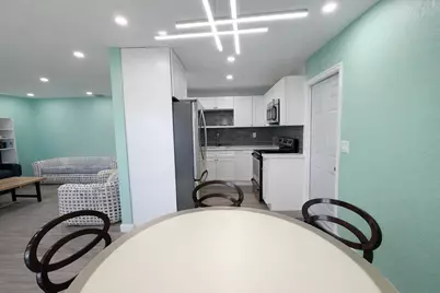 1381 W 1st Street, Riviera Beach, FL 33404 - Photo 10