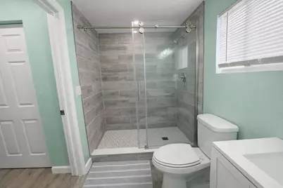 1381 W 1st Street, Riviera Beach, FL 33404 - Photo 16