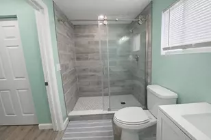 1381 W 1st St, West Palm Beach, FL 33404 - Photo 16