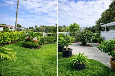 1381 W 1st Street, Riviera Beach, FL 33404 - Photo 28