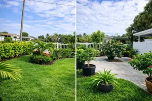 1381 W 1st St, West Palm Beach, FL 33404 - Photo 28