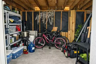 1381 W 1st St, West Palm Beach, FL 33404 - Photo 30