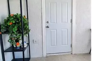 1381 W 1st St, West Palm Beach, FL 33404 - Photo 22