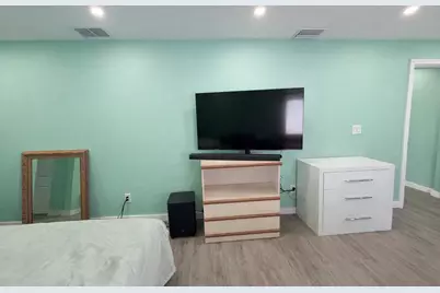 1381 W 1st Street, Riviera Beach, FL 33404 - Photo 14