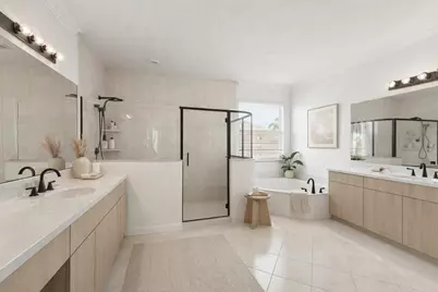 8697 Cobblestone Point Circle, Boynton Beach, FL 33472 - Photo 54