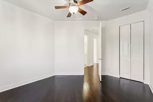 8697 Cobblestone Point Cir, Boynton Beach, FL 33472 - Photo 40