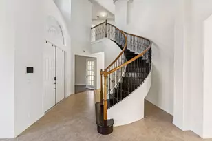 8697 Cobblestone Point Cir, Boynton Beach, FL 33472 - Photo 12