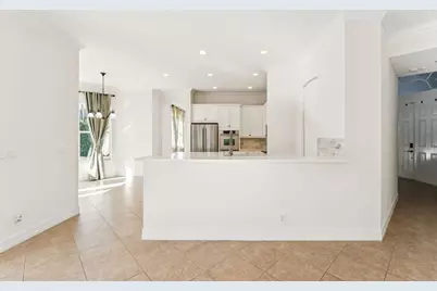 8697 Cobblestone Point Circle, Boynton Beach, FL 33472 - Photo 14