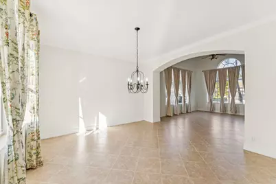 8697 Cobblestone Point Circle, Boynton Beach, FL 33472 - Photo 26