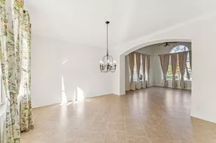 8697 Cobblestone Point Cir, Boynton Beach, FL 33472 - Photo 26