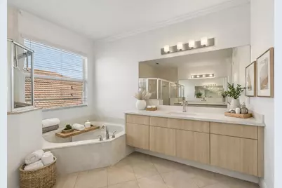 8697 Cobblestone Point Circle, Boynton Beach, FL 33472 - Photo 56