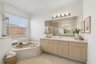 8697 Cobblestone Point Cir, Boynton Beach, FL 33472 - Photo 56