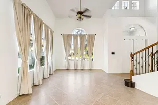 8697 Cobblestone Point Cir, Boynton Beach, FL 33472 - Photo 28