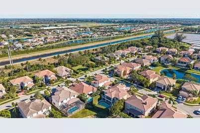 8697 Cobblestone Point Circle, Boynton Beach, FL 33472 - Photo 70