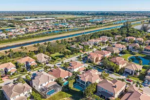 8697 Cobblestone Point Cir, Boynton Beach, FL 33472 - Photo 70