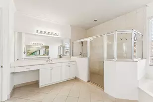 8697 Cobblestone Point Cir, Boynton Beach, FL 33472 - Photo 58