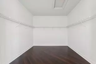 8697 Cobblestone Point Cir, Boynton Beach, FL 33472 - Photo 60