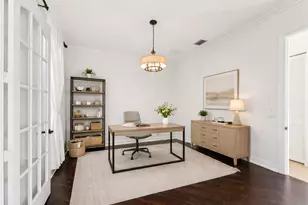 8697 Cobblestone Point Cir, Boynton Beach, FL 33472 - Photo 36