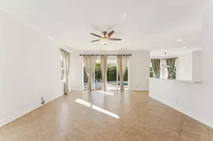 8697 Cobblestone Point Cir, Boynton Beach, FL 33472 - Photo 30