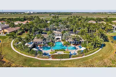 8697 Cobblestone Point Circle, Boynton Beach, FL 33472 - Photo 72