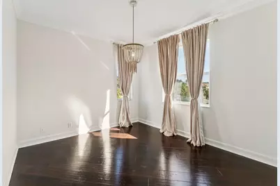 8697 Cobblestone Point Circle, Boynton Beach, FL 33472 - Photo 42