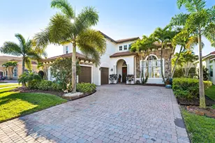 8697 Cobblestone Point Cir, Boynton Beach, FL 33472 - Photo 8
