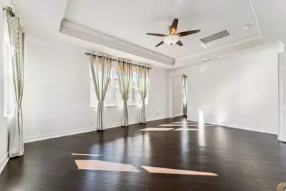 8697 Cobblestone Point Circle, Boynton Beach, FL 33472 - Photo 46