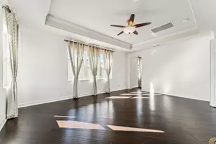 8697 Cobblestone Point Cir, Boynton Beach, FL 33472 - Photo 46