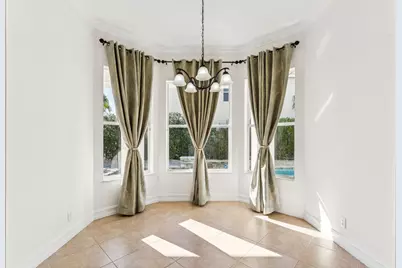 8697 Cobblestone Point Circle, Boynton Beach, FL 33472 - Photo 22