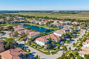 8697 Cobblestone Point Cir, Boynton Beach, FL 33472 - Photo 66