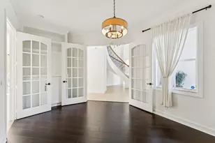 8697 Cobblestone Point Cir, Boynton Beach, FL 33472 - Photo 38