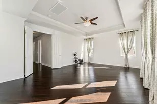 8697 Cobblestone Point Cir, Boynton Beach, FL 33472 - Photo 48