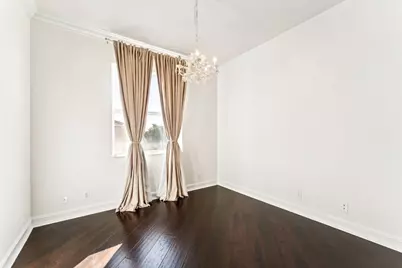 8697 Cobblestone Point Circle, Boynton Beach, FL 33472 - Photo 44