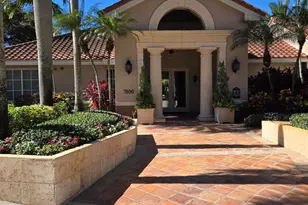 7832 Sonoma Springs Cir, Lake Worth, FL 33463 - Photo 16