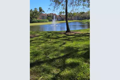 7832 Sonoma Springs Circle #105, Lake Worth, FL 33463 - Photo 18