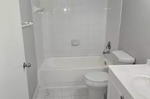 7832 Sonoma Springs Cir, Lake Worth, FL 33463 - Photo 14